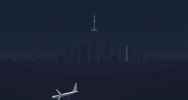 Name The Largest Conurbation In Australia