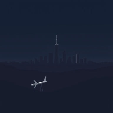 Name The Largest Conurbation In Australia