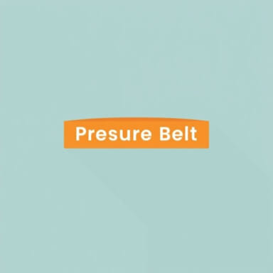 Name The Pressure Belt Which Is Known As Doldrums