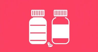 Name Two Antimalarial Drugs