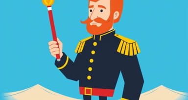 Napoleon Dynamite Patrick Cutler