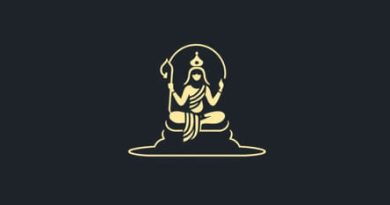 Narmada Narmada Nadi Ka Udgam Sthal