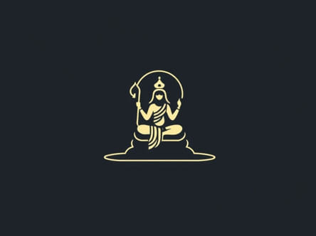 Narmada Narmada Nadi Ka Udgam Sthal