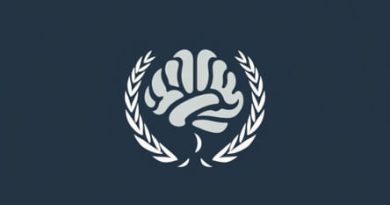 National Intelligence Meritorious Unit Citation