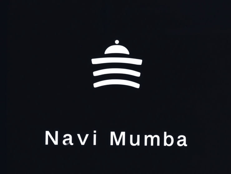 Navi Mumbai Municipal Corporation
