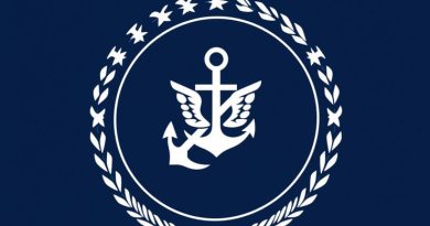 Navy Meritorious Unit Commendation