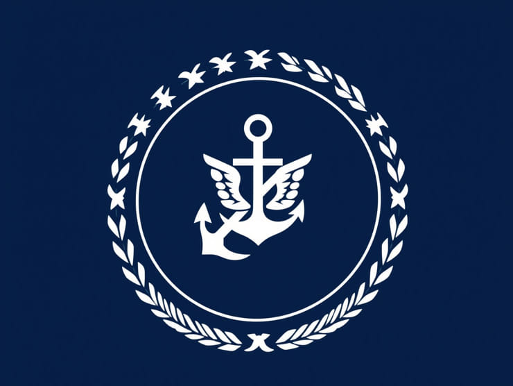 Navy Meritorious Unit Commendation