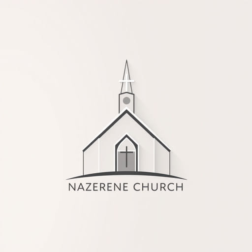 Nazarene Church Moravia Iowa