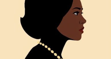 New Kerry Washington Movie