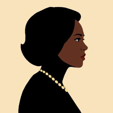 New Kerry Washington Movie