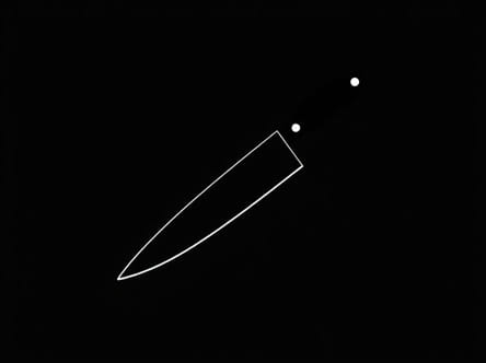 New Knives Out Movie