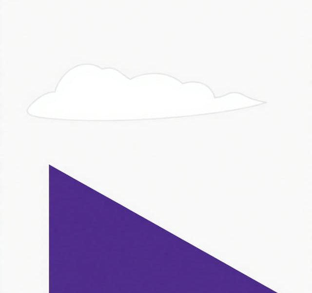 New Miss Frizzle Voice