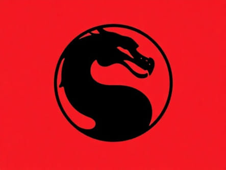 New Mortal Kombat Movie