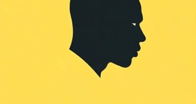 New Movie With Damson Idris