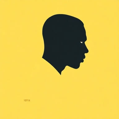 New Movie With Damson Idris