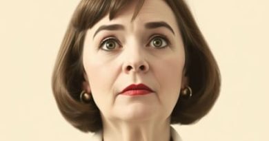 New Movie With June Squibb