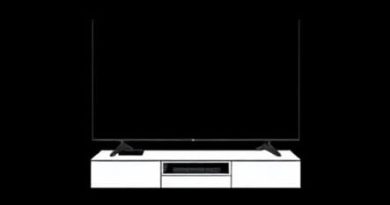 Newton Pittman Movies And Tv Shows