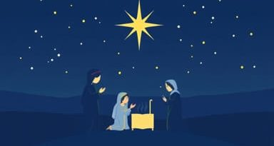 Night Of Miracles Cantata