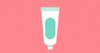 Non Minty Toothpaste For Kids