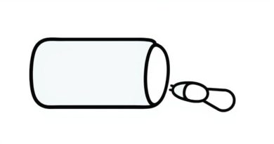 Nonprescription Oral Allergy Medicine