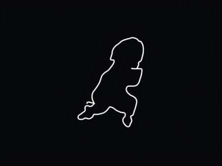 Noord Midden Zuid Nederland