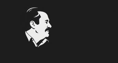 Norm Macdonald Artie Lange Movie