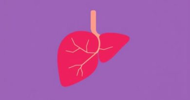 Normally The Liver Can Metabolize About