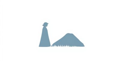 North And South Miniseries