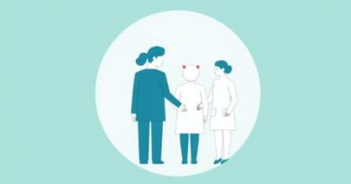 Northside Forsyth Family Medicine And Geriatrics