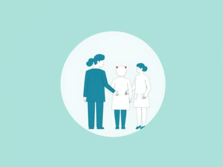 Northside Forsyth Family Medicine And Geriatrics