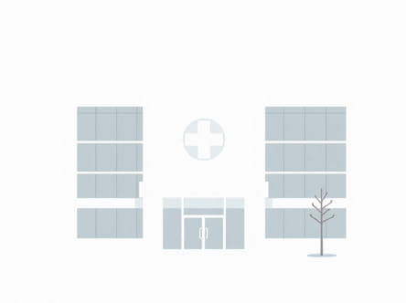 Novant Health Rowan Medical Center