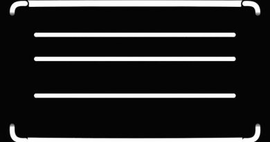 Nrega Muster Roll List