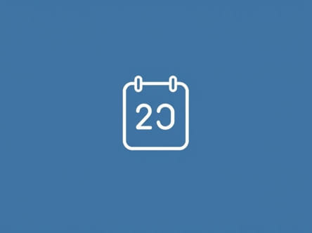 Number Of Days In Each Month