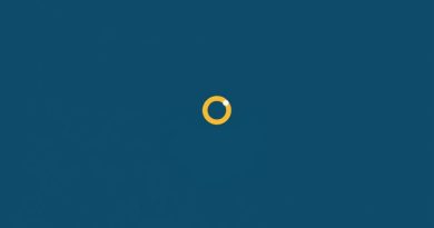 Ocular Migraine Without Headache