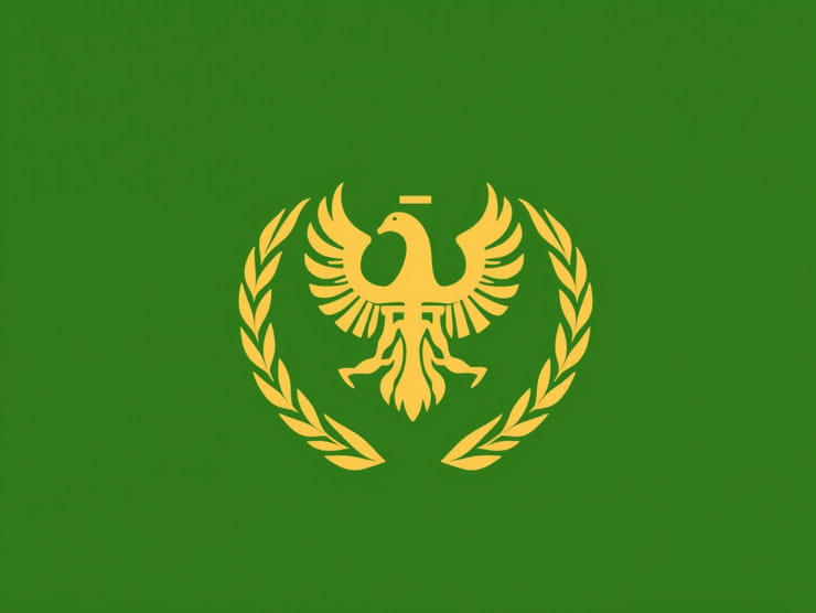 Odni Meritorious Unit Citation