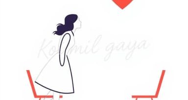 Of Koi Mil Gaya Movie