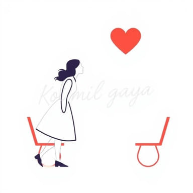 Of Koi Mil Gaya Movie