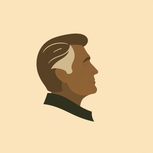 Of Mice And Men Published