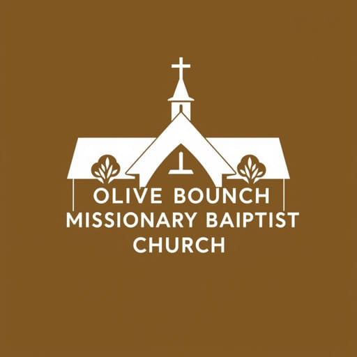Olive Branch Missionary Baptist Church