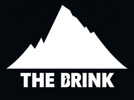 On The Brink Movie