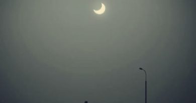 Once Upon A Time In Mumbai Dobaara