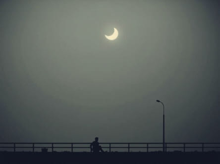 Once Upon A Time In Mumbai Dobaara