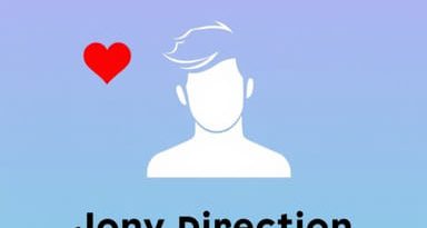 One Direction Member Died