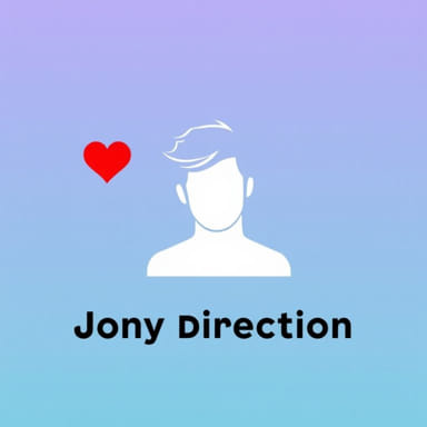 One Direction Member Died