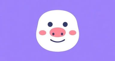 One Month Old Stuffy Nose