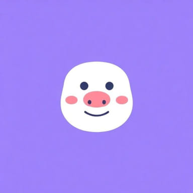 One Month Old Stuffy Nose