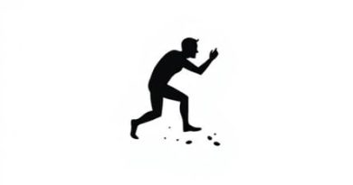 One Must Imagine Sisyphus Happy Meme