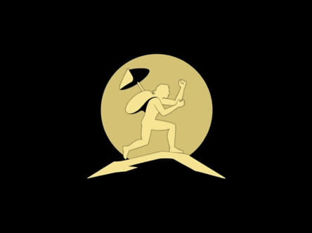 One Must Imagine Sisyphus Happy Song