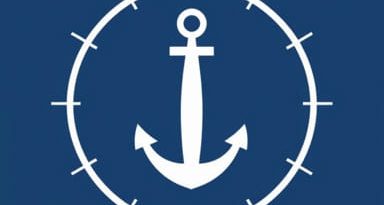 One Nautical Mile Is Equal To Km