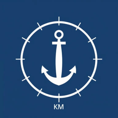 One Nautical Mile Is Equal To Km